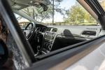Volkswagen Golf TSI SportWagen 2017 года (NA)